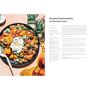 Elizabeth Van Lierde: Everyday Entertaining: 110+ Recipes for Going All Out When You're Staying In
