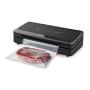 Anova Precision&#174; Sous Vide Vacuum Sealer Pro