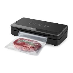 Anova Precision&#174; Sous Vide Vacuum Sealer Pro