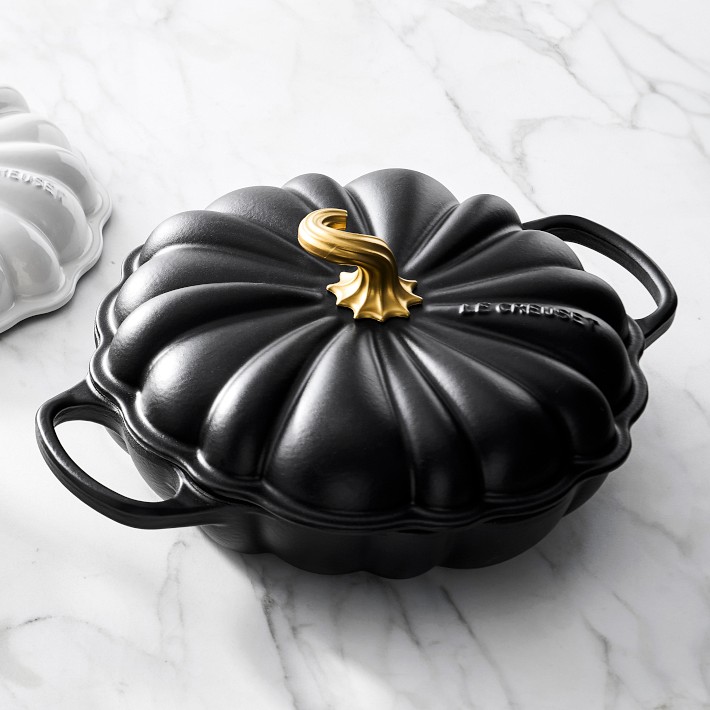 PEANUTS™ Kids Dinnerware + Sweets | Williams Sonoma