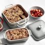 Le Creuset San Francisco Stoneware Loaf Pan