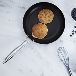SCANPAN&#174; CTX Nonstick Fry Pan