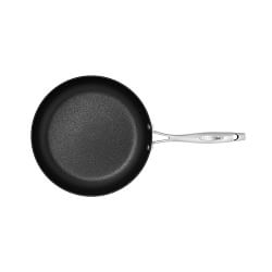 SCANPAN&#174; HaptIQ Nonstick Fry Pan