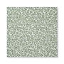 Southern Vine Napkins, Set of 4