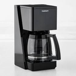 Cuisinart Touchscreen 14-Cup Coffee Maker
