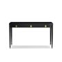Lacourte Writing Desk (52&quot;)