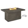 Sherwood Fire Table (49&quot;)