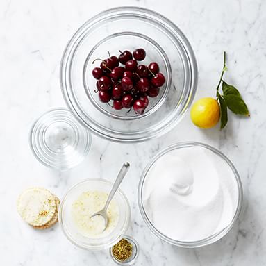 Mixing Bowls