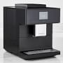 Miele CM7750 CoffeeSelect Fully Automatic Coffee Maker &amp; Espresso Machine