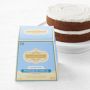 Williams Sonoma Gluten-Free Madagascar Vanilla Cake Mix