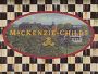 Video 1 for MacKenzie-Childs Courtly Check Utensils, Set of 5