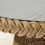 AERIN x Williams Sonoma Home East Hampton Coffee Table (42&quot;)