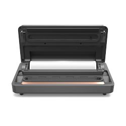 Anova Precision&#174; Sous Vide Vacuum Sealer Pro