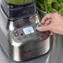 Breville Super Q Blender Pro