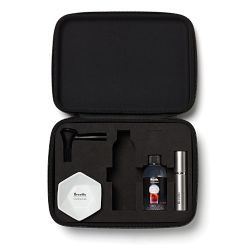 Breville The Smoke Bubble Starter Kit