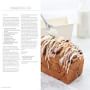 Brian Hart Hoffman: Bake From Scratch Vol 5