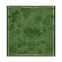Filomena Jacquard Napkins, Set of 4