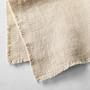 Fringed Napkins, Set of 4