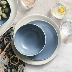 Jars Cereal Bowls, Set of 4