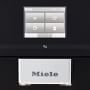 Miele CM7750 CoffeeSelect Fully Automatic Coffee Maker &amp; Espresso Machine