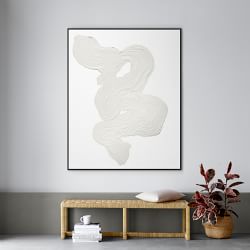 Neutral Swirl Series