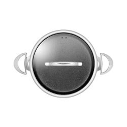 SCANPAN&#174; HaptIQ Nonstick Dutch Oven, 7-Qt.