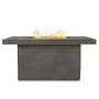 Sherwood Fire Table (49&quot;)