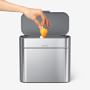 simplehuman&#8482; 4-Liter Compost Caddy