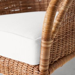 Topanga Counter Stool