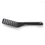 Berndes Nonstick Turner