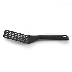 Berndes Nonstick Turner