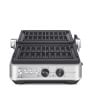 Breville Sear &amp; Press Waffle Plates