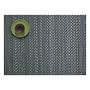 Chilewich Quill Placemats, Set of 4
