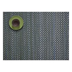 Chilewich Quill Placemats, Set of 4