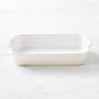 Emile Henry French Ceramic Potter Collection, Set of 4