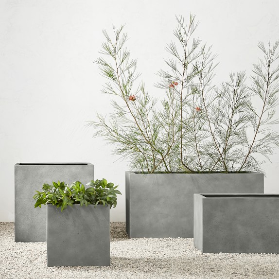 Farnley Planter