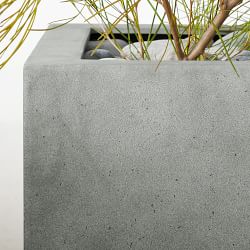 Farnley Planter