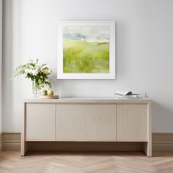Green Hills Series