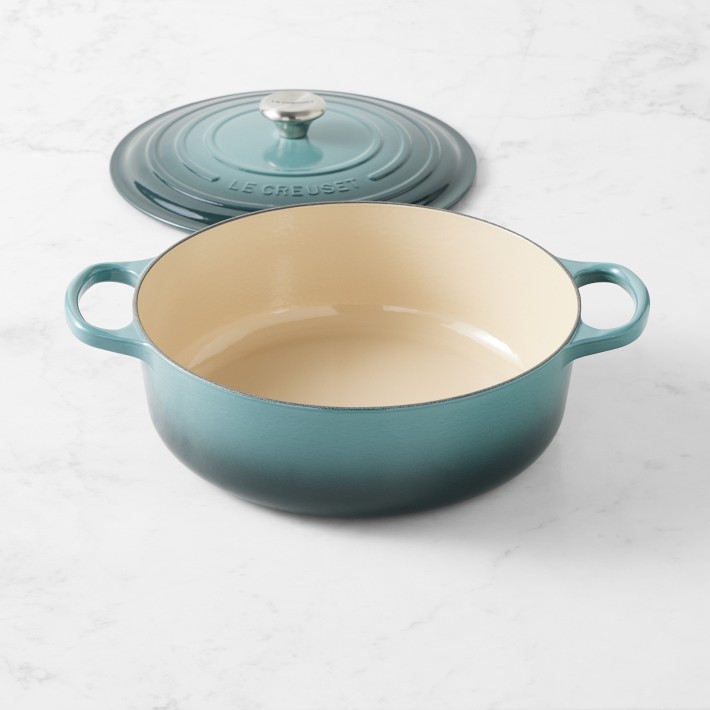 le-creuset-signature-enameled-