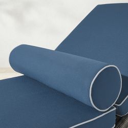 Outdoor Bolster