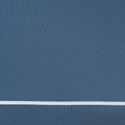 Outdoor Bolster