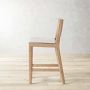 Point Reyes Counter Stool