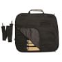 Shun 8-Slot Roll Bag