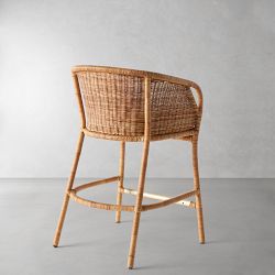Topanga Counter Stool