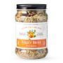 Williams Sonoma Autumn Fruit &amp; Spice Turkey Brine Kit