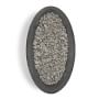 Banff Oval Fire Bowl (58&quot;)