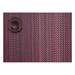 Chilewich Quill Placemats, Set of 4