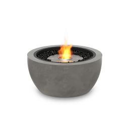 Ecosmart Fire Table Pod (30&quot;)