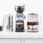 Tea and Coffee Bundle