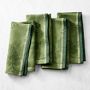 Jacquard Filomena Napkins, Set of 4